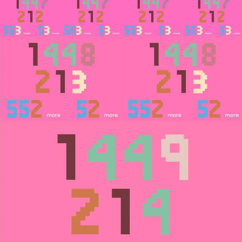 Game by @42UD_Yottaboxed-2026