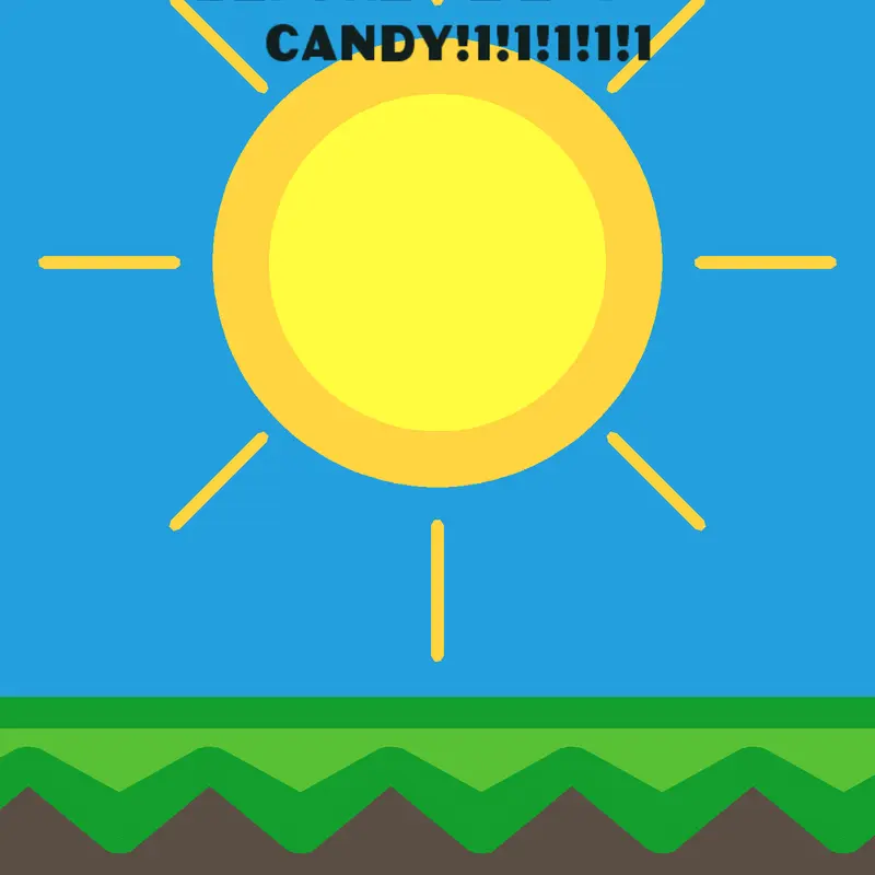 Game by @Eldar2015
