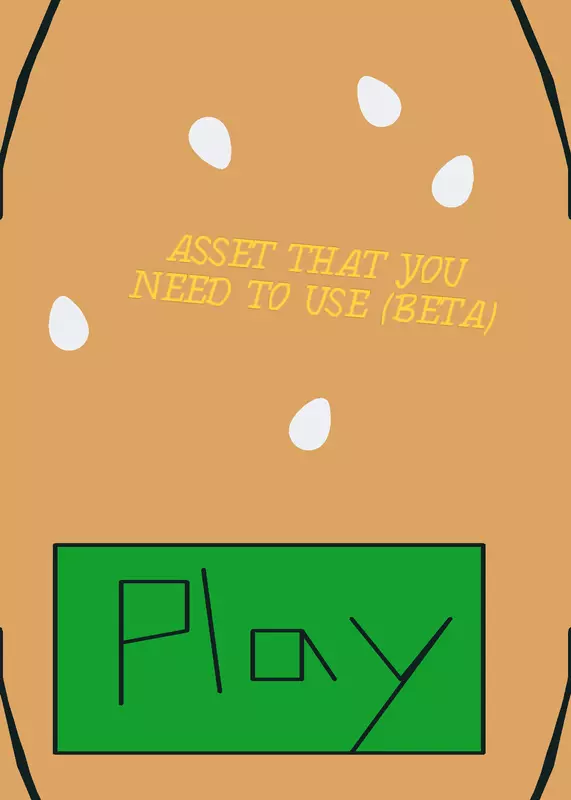Game by @Saturn_Gasgiant