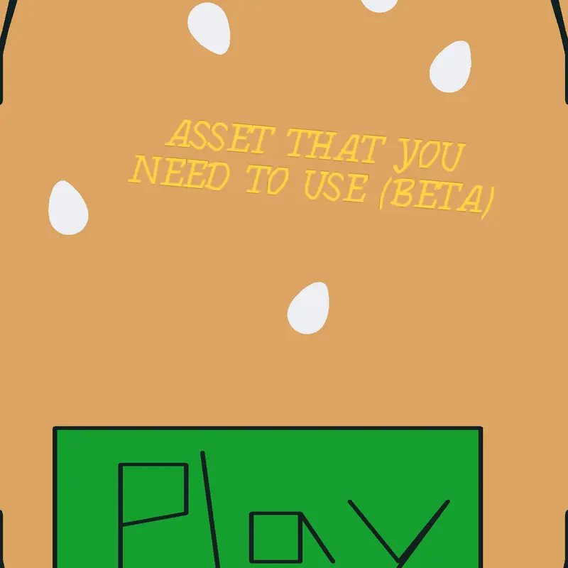 Game by @Saturn_Gasgiant