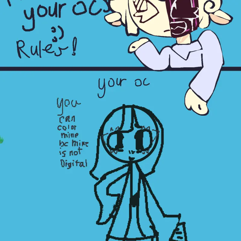 :p by @Ohmamaagirlbehindyou_123