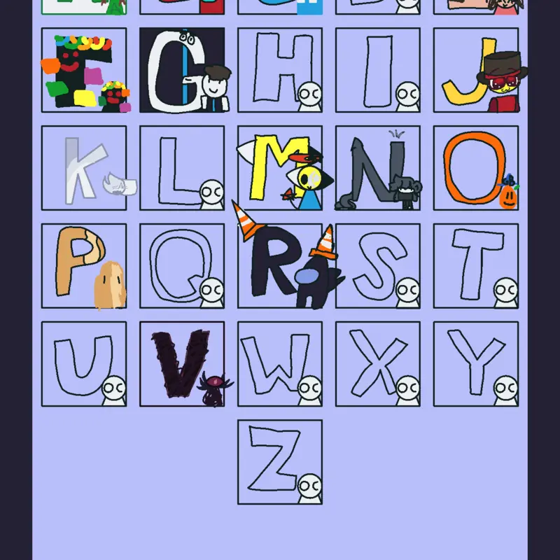 Game by @perry_yt