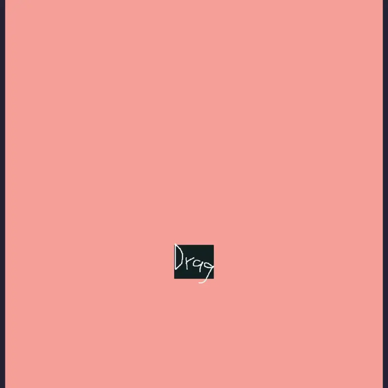 Game by @DustyChase