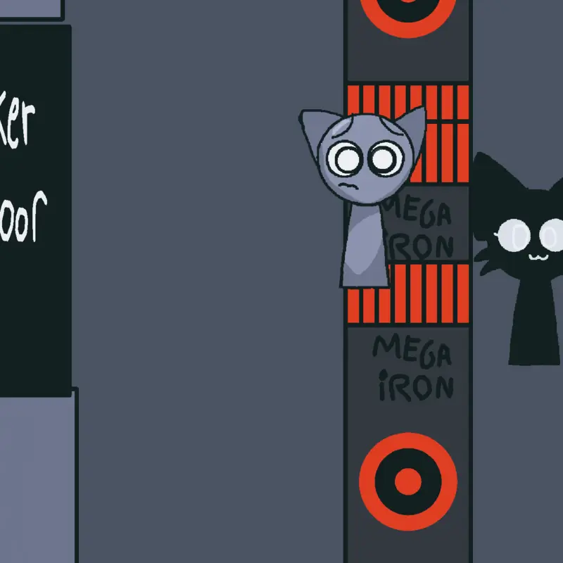 Game by @ihateantibrainrotersalt