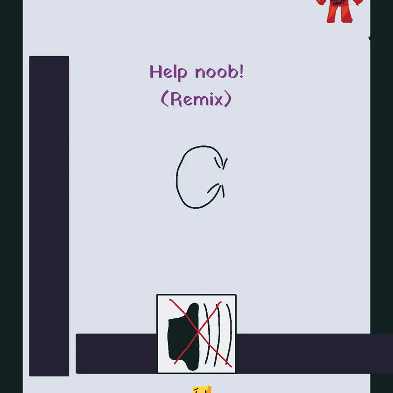 Game by @brain_rot_him
