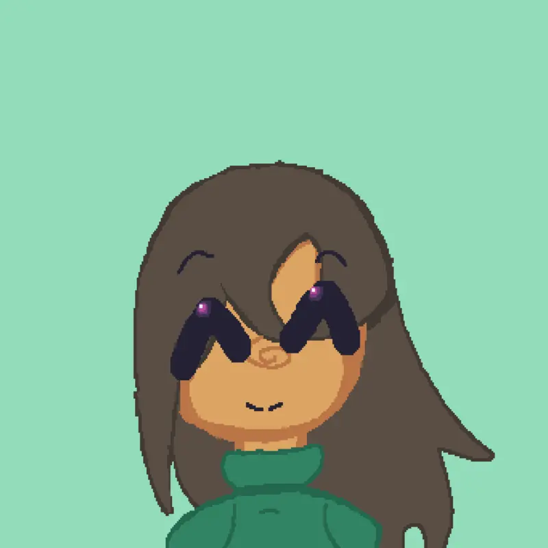 Game by @kittylvralt468