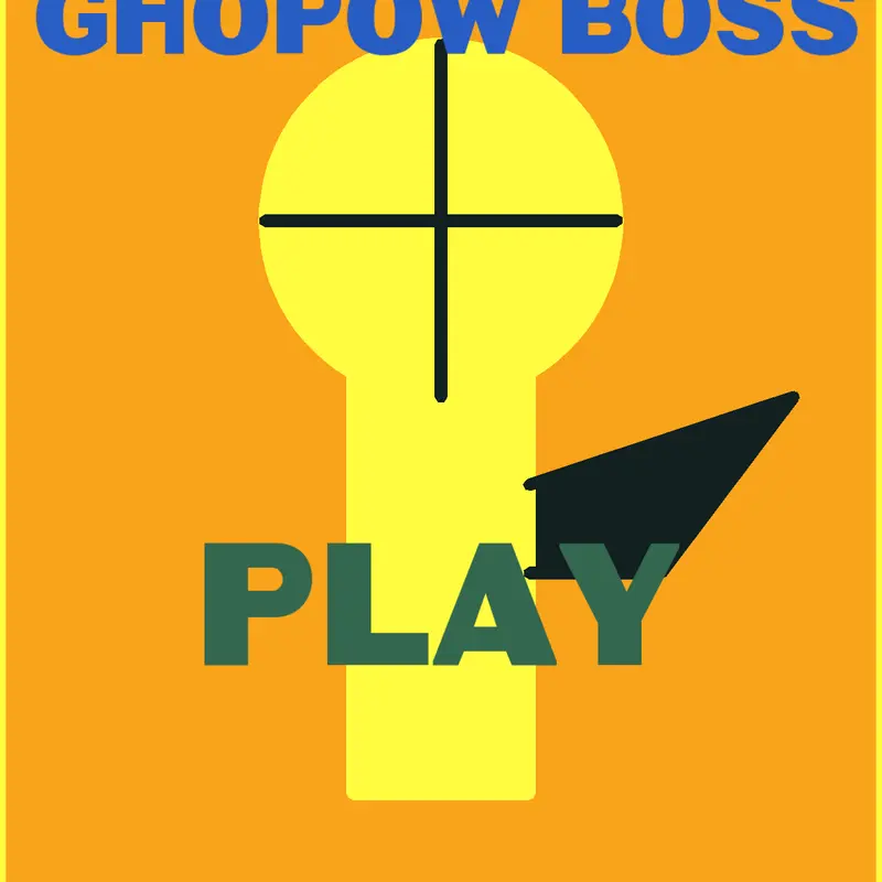 Game by @Moo122