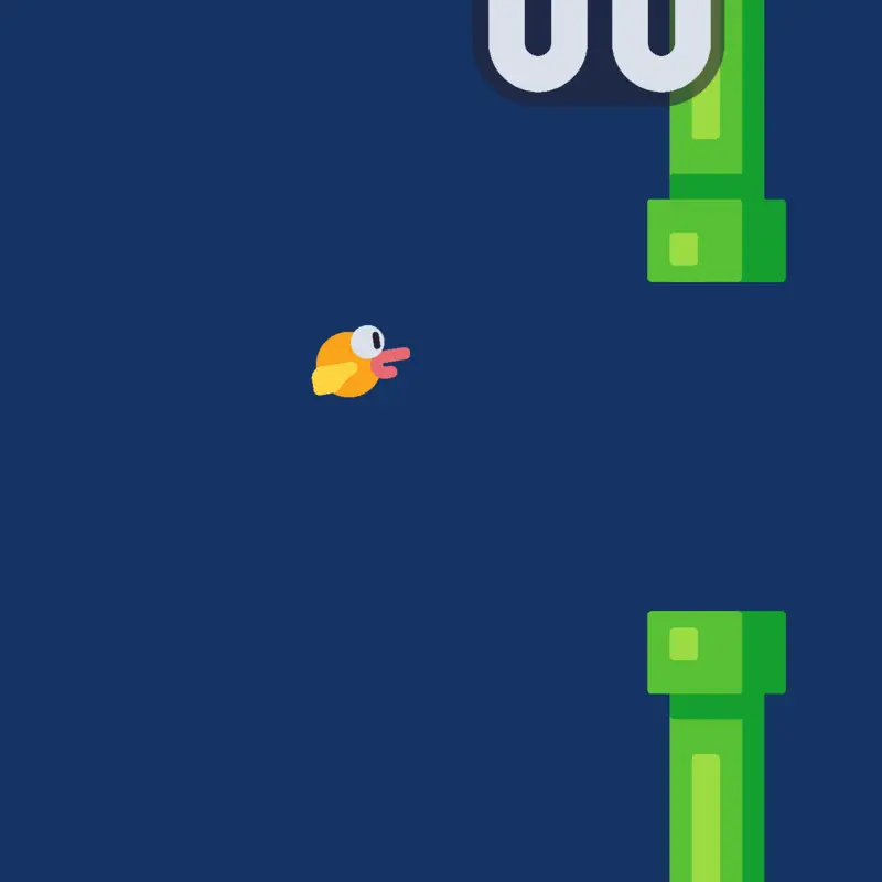 Game by @green_cube1234