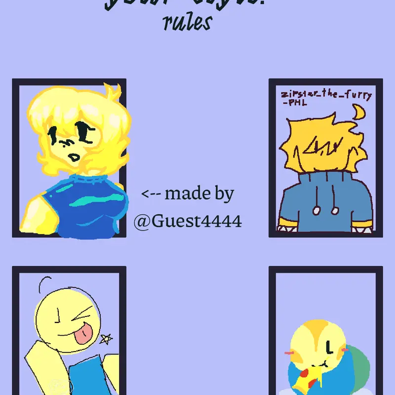 Game by @demonslayer4ever