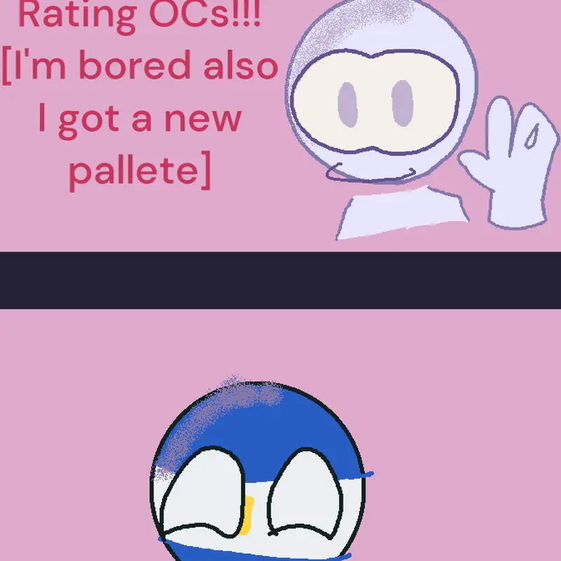 Game by @SMG0_
