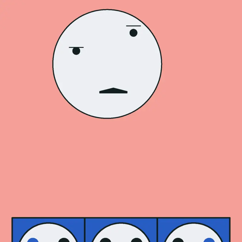 Game by @Roudeil