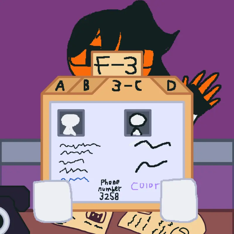 Game by @akiranakai