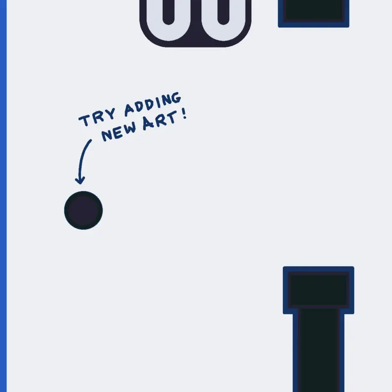 Game by @-strawberries