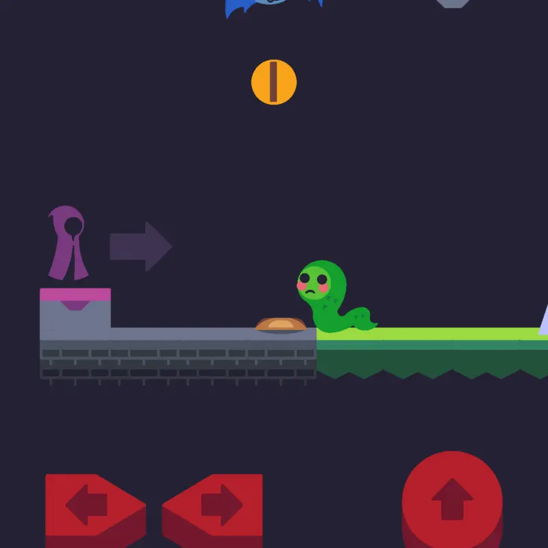 Game by @deby342