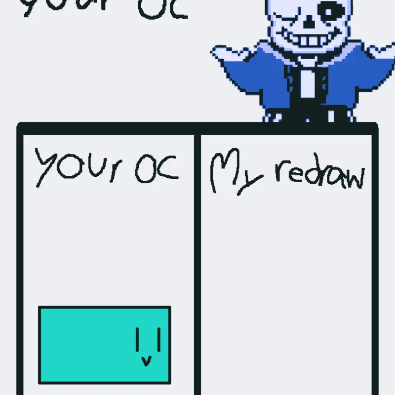 Game by @EntelghostOG_priest