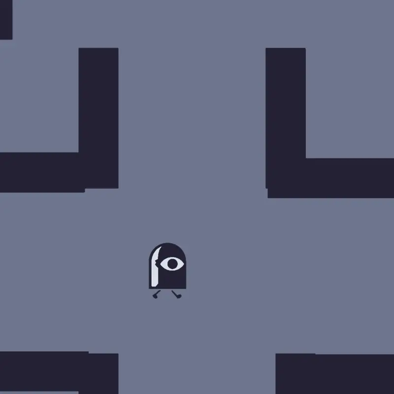 Game by @dog-man-dude