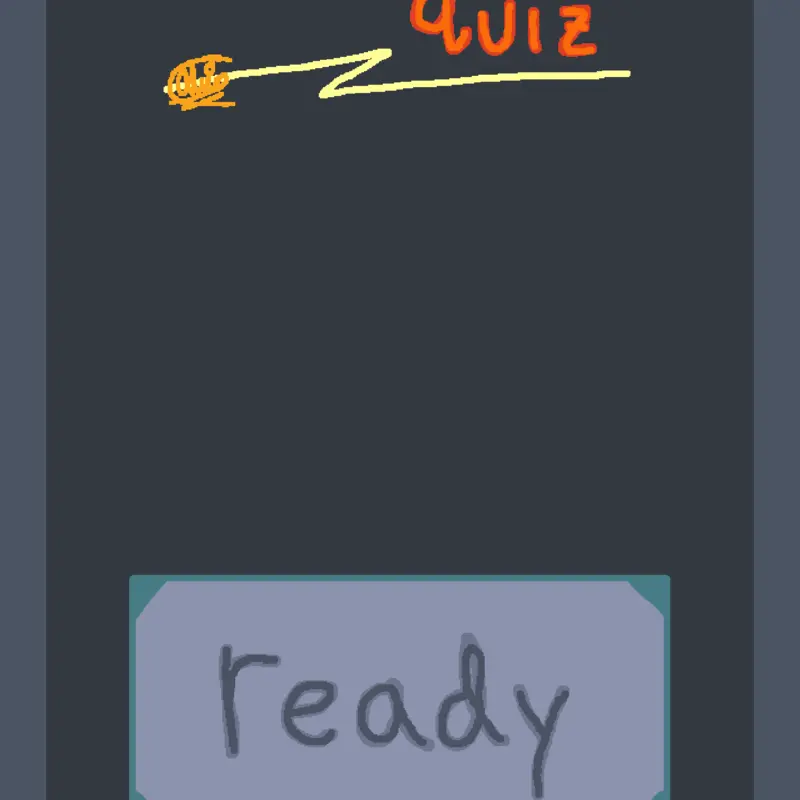 Game by @4lv1n_R