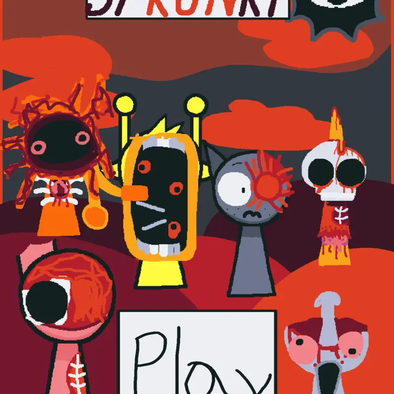 Game by @legend-