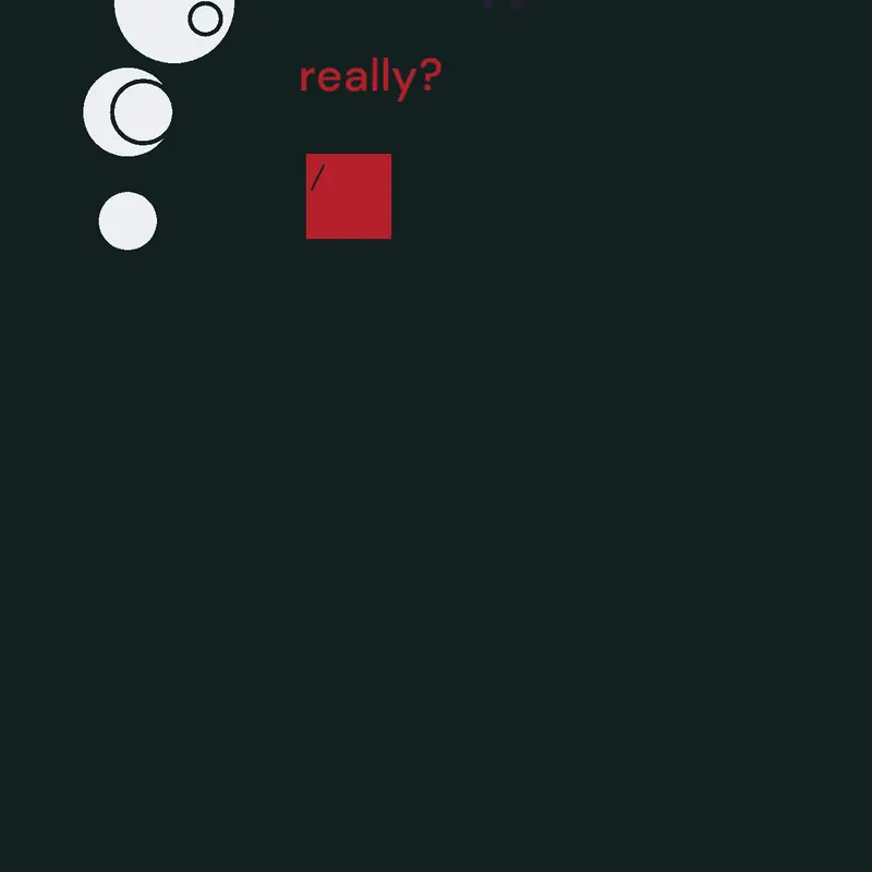 Game by @iamsky