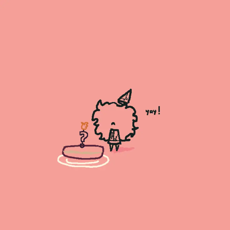 Game by @OFFLINE4EVERPurple_H_a_t