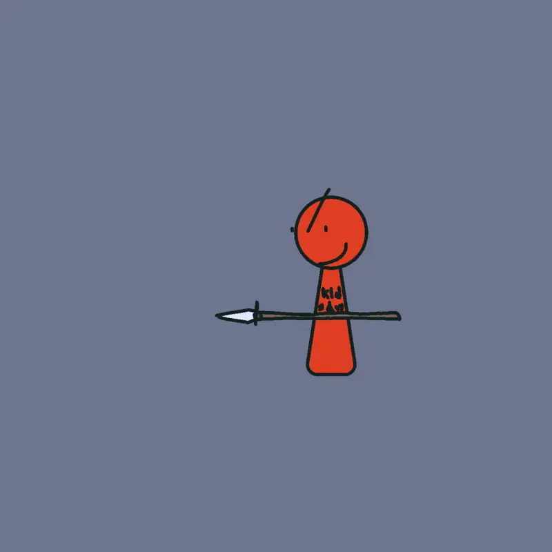 Game by @007n7_TH