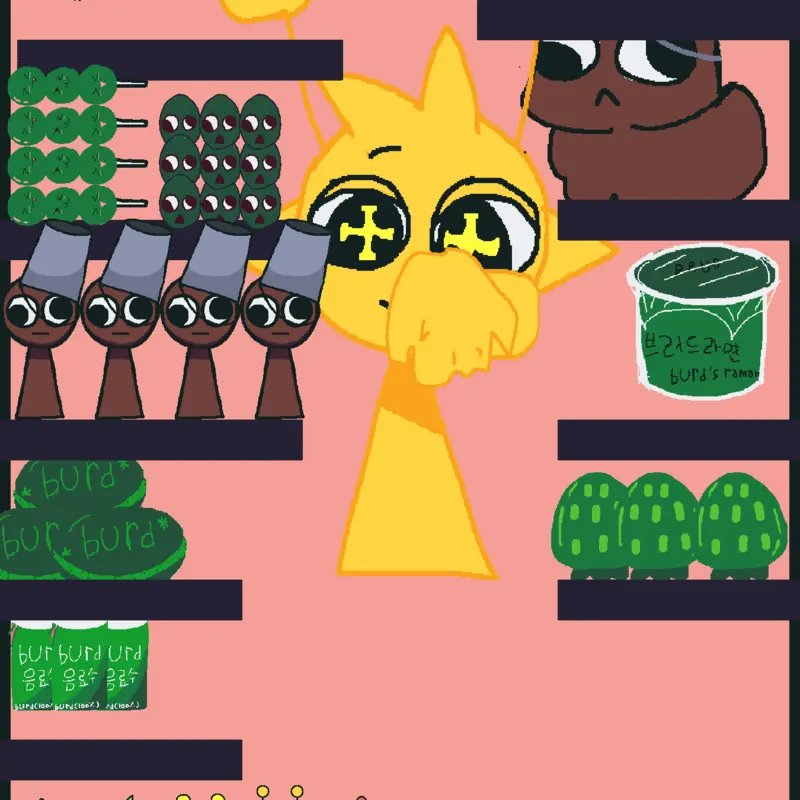 Game by @saurd_2025