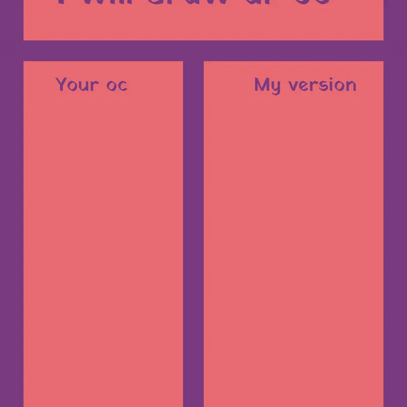 Game by @little_dev1l