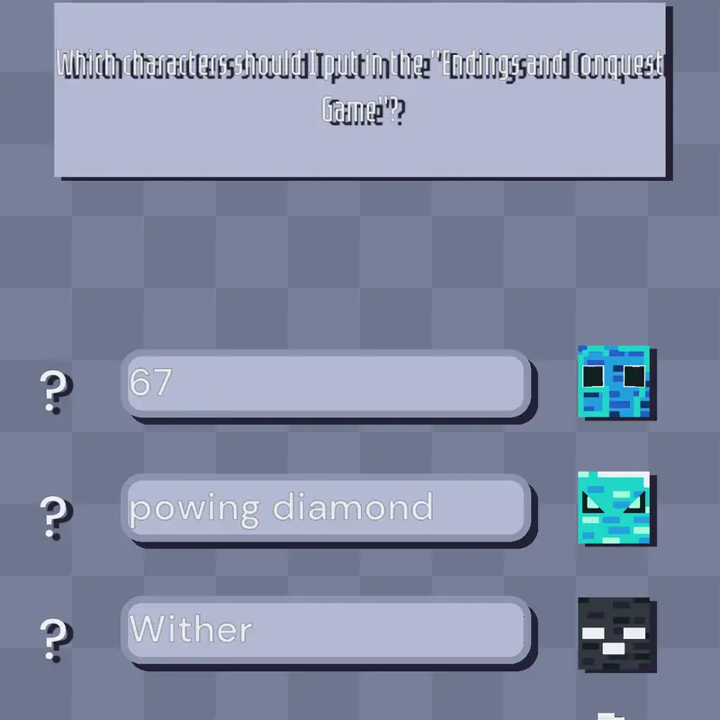 Game by @_doctorjerr-2_2025