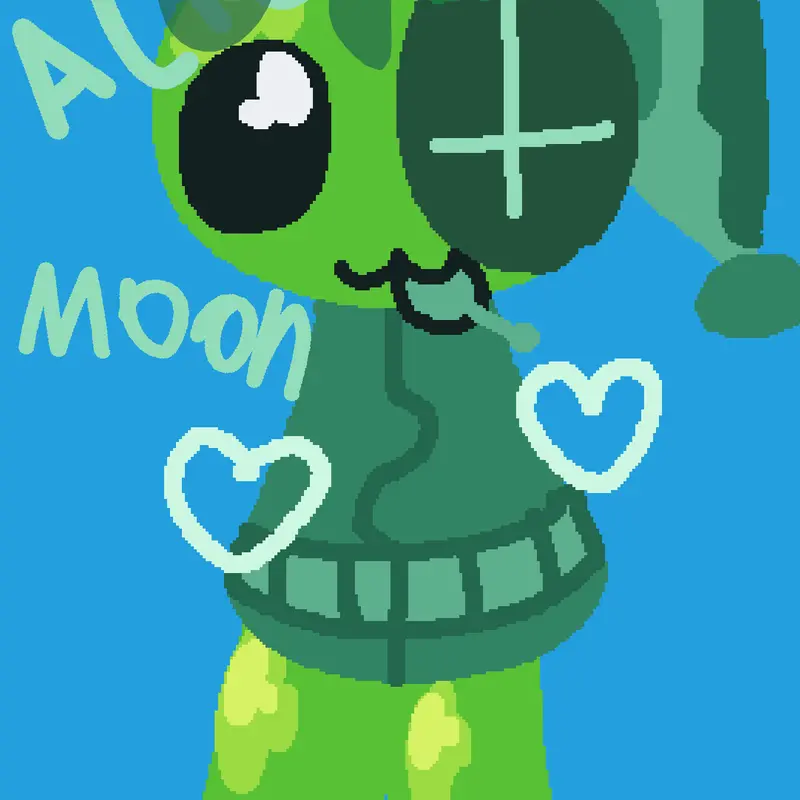 Game by @bald_dandy_hehehe