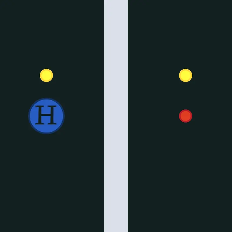 Game by @Lilsakuramochi