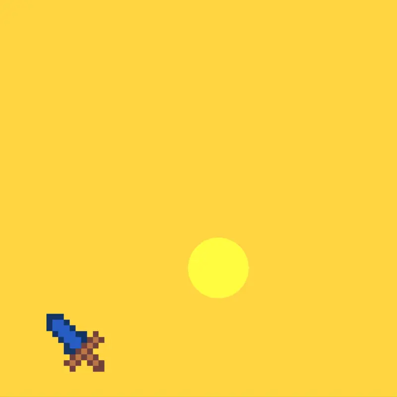 Game by @NOOBIINHO