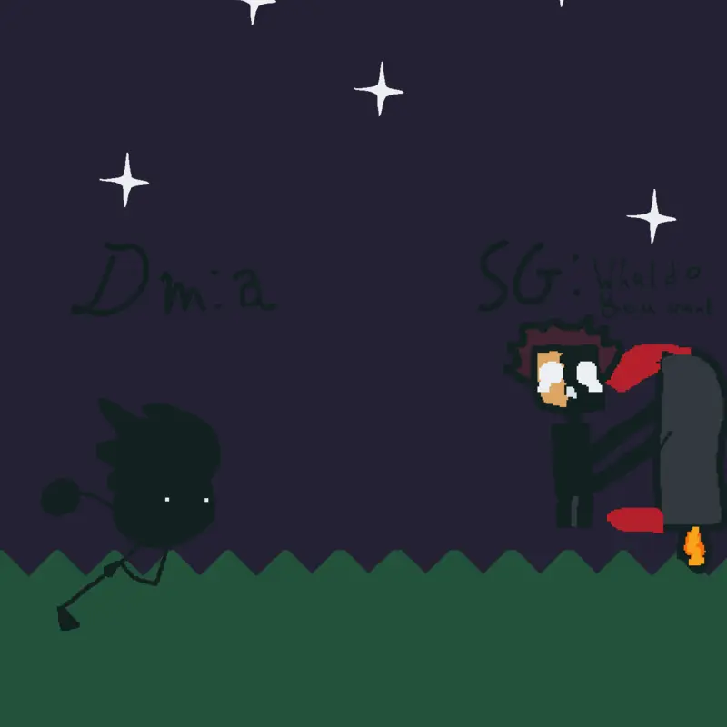 Game by @cheezburg