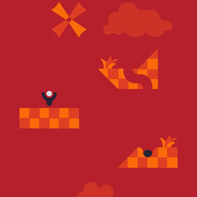 Game by @earth-official