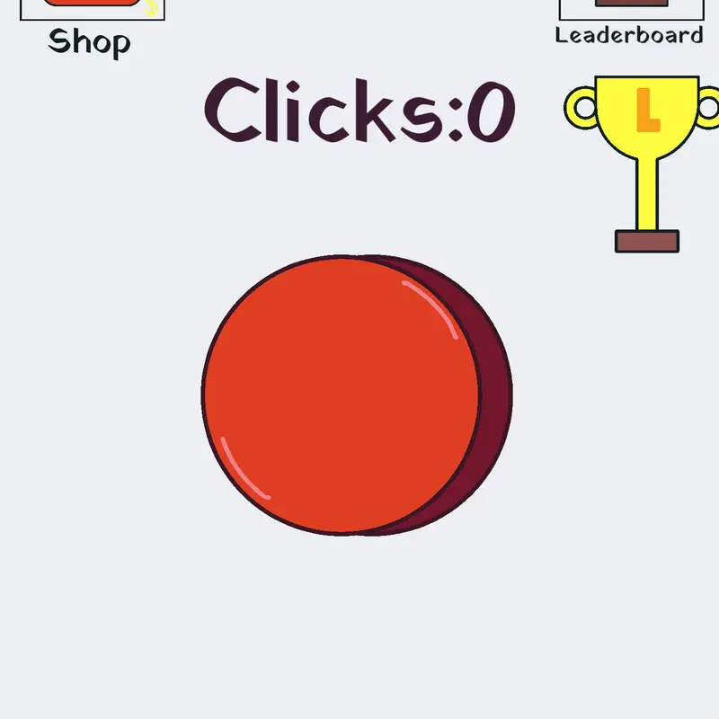 Game by @feliz4yd