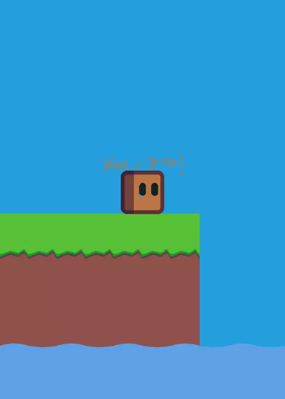 Game by @light_disaster