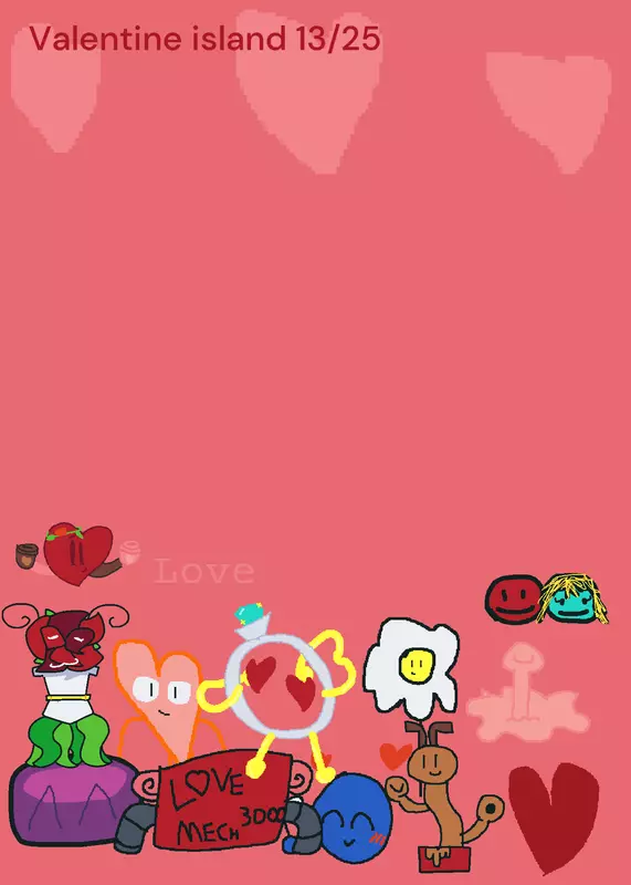 Game by @razzy-the-grassy