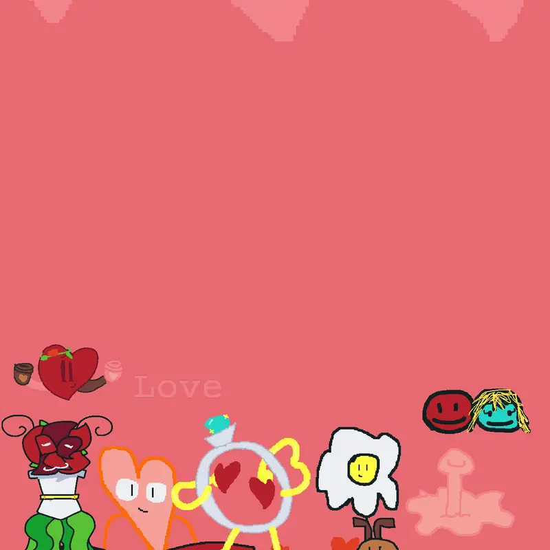 Game by @razzy-the-grassy