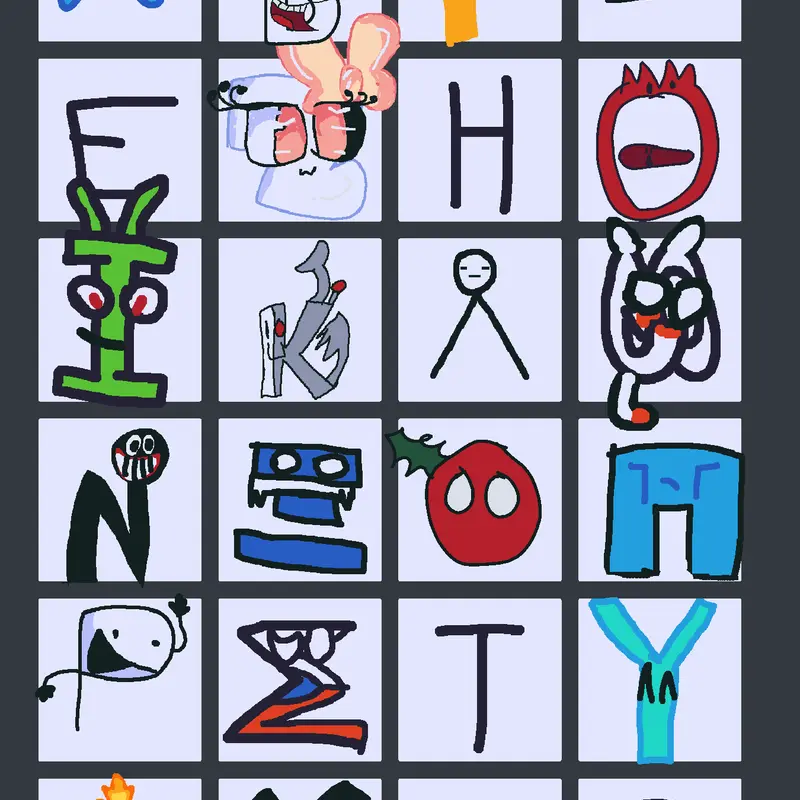 Game by @nepaly