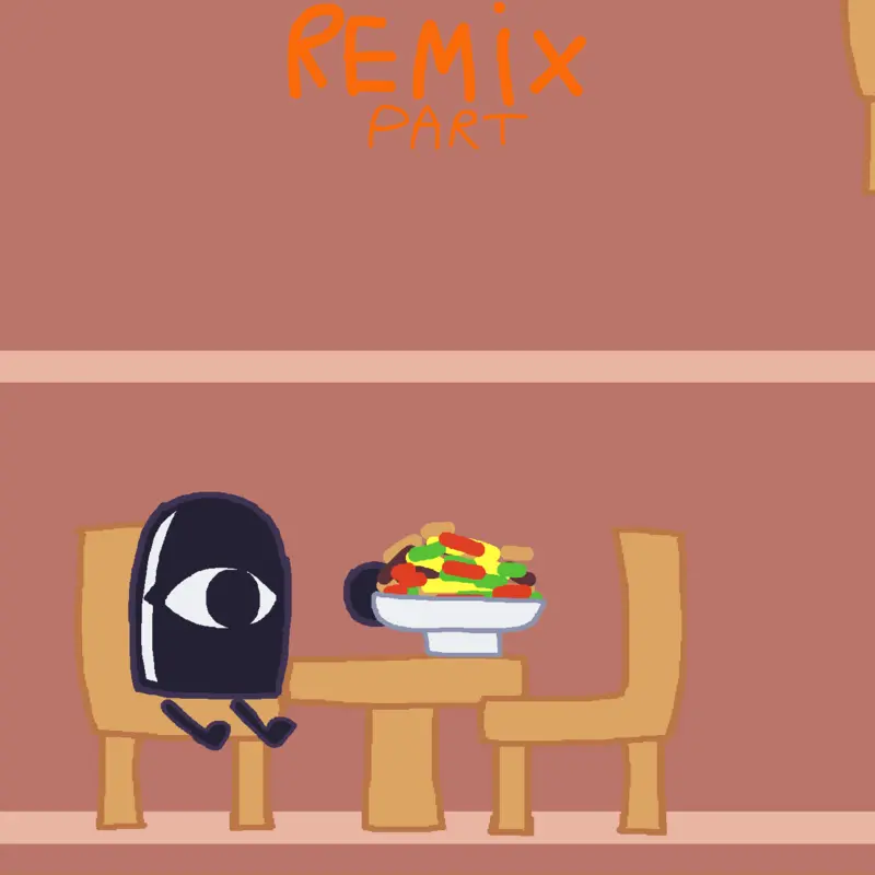 Game by @plioees