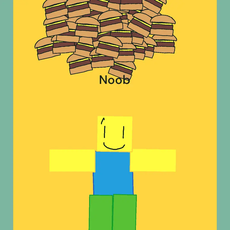Game by @error_404_not_found