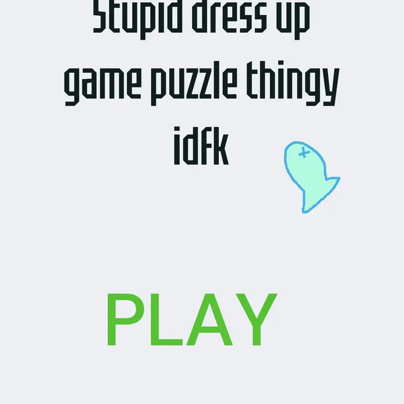 Game by @BallDestroyer