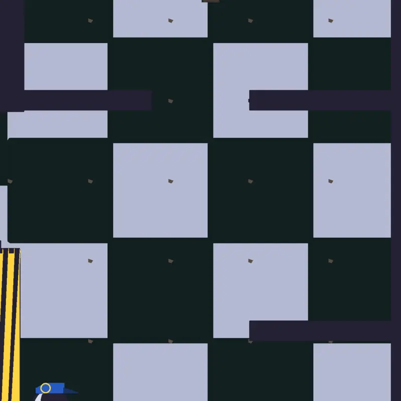 Game by @new2mak3ing
