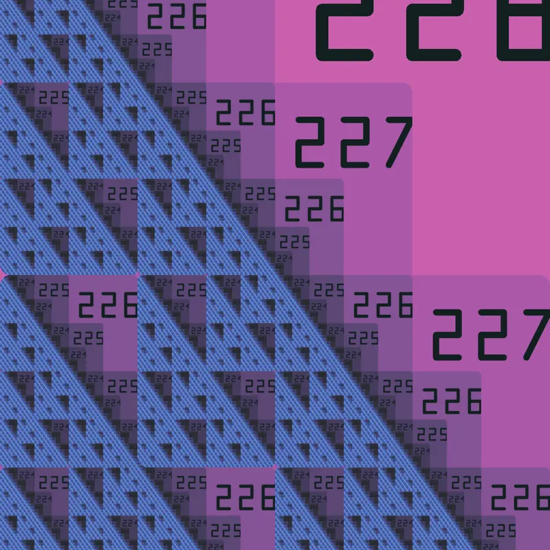Game by @Bytesauceportalchains