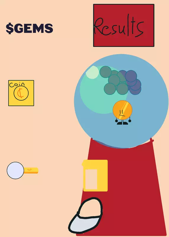 Game by @Japany