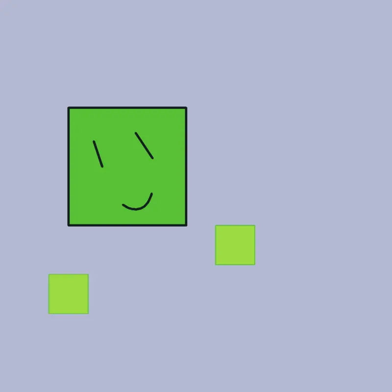 Game by @Bubbufan5454fan