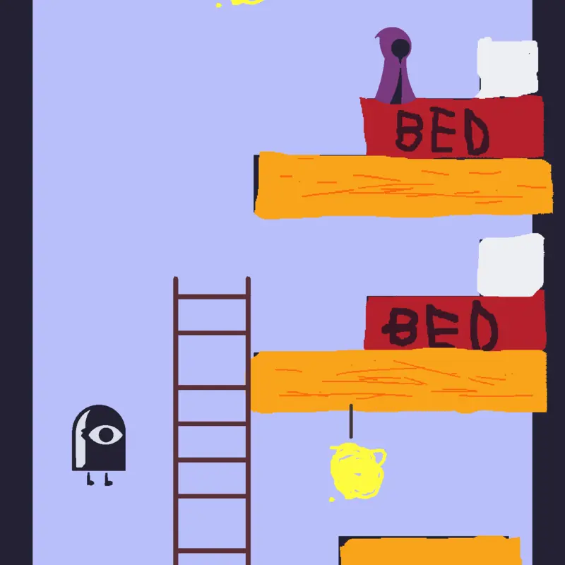Game by @floppa11345