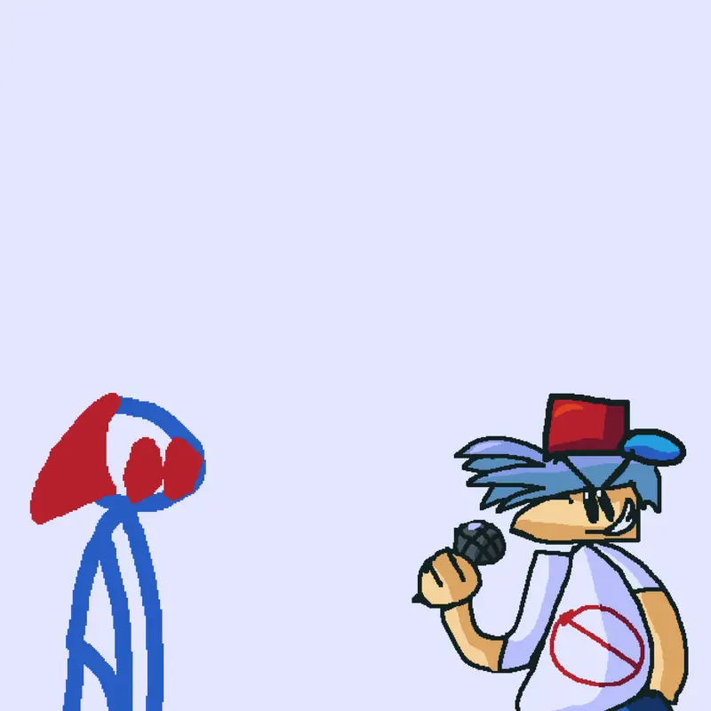 Game by @Daily_stickmans