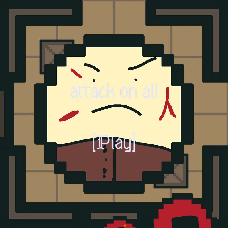 Game by @Lanalover69