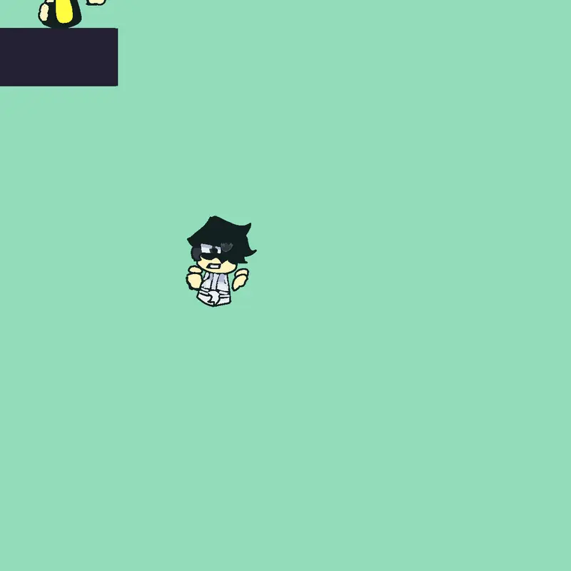 Game by @Juanito99990