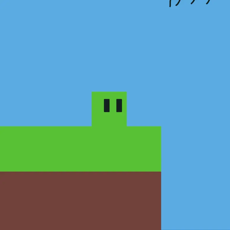 Game by @Timur4ik0426